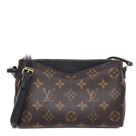 neiman marcus louis vuitton purses|Neiman Marcus crossbody handbags.